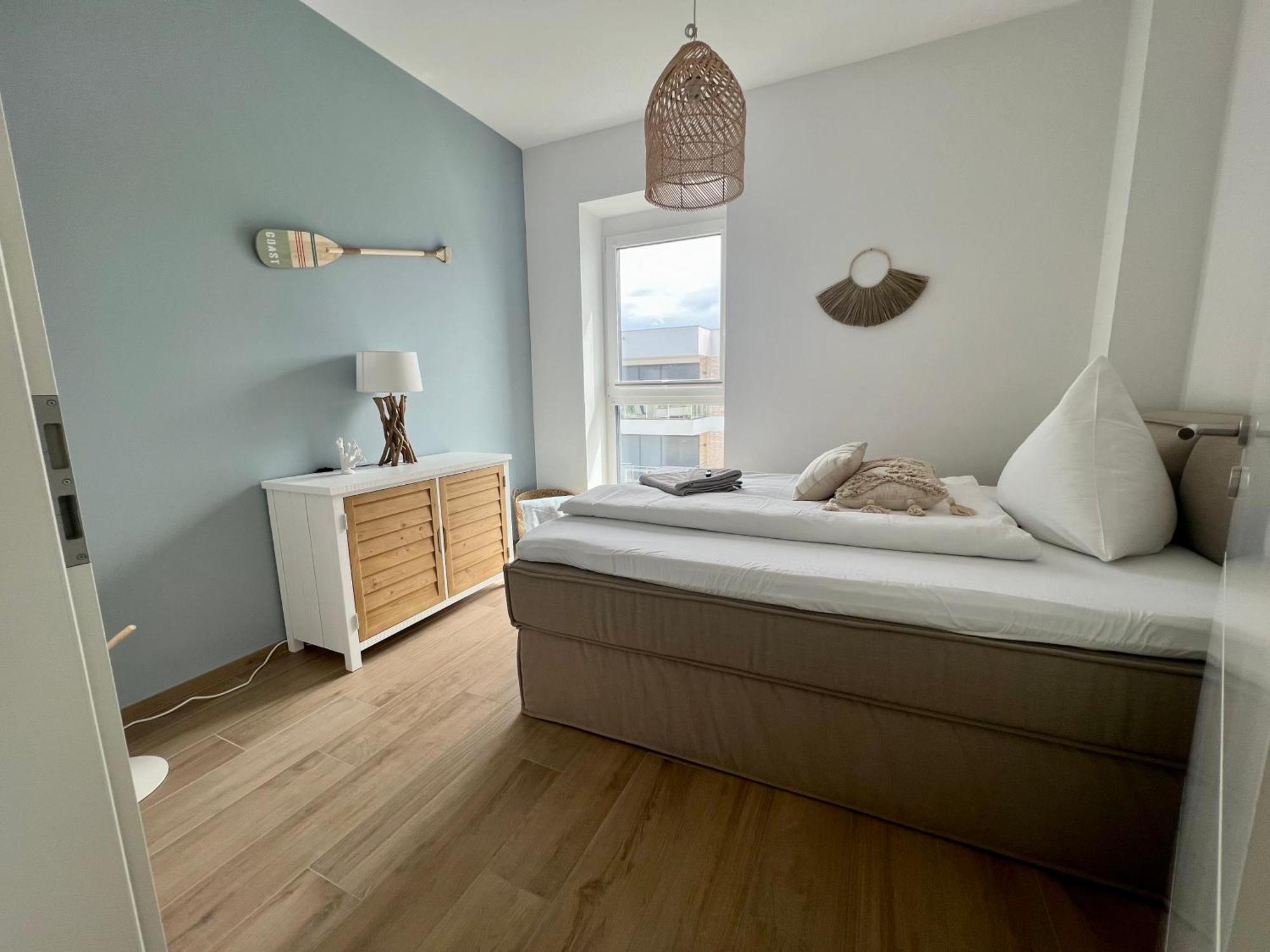 Coast House Seaside Loft Apartment Bremerhaven Ngoại thất bức ảnh