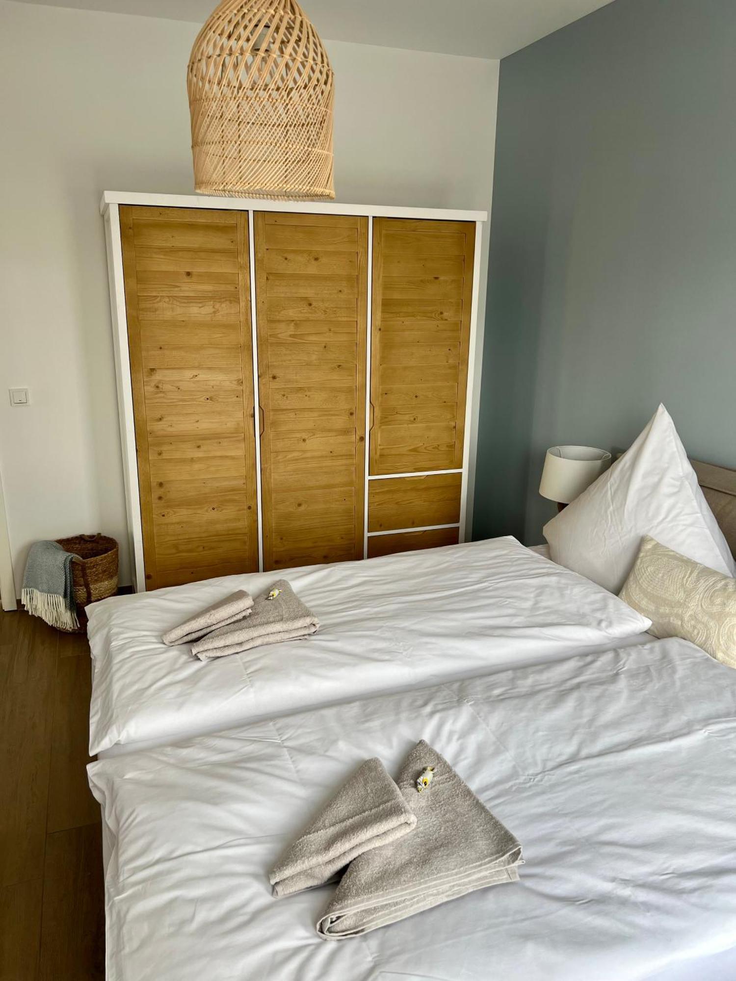 Coast House Seaside Loft Apartment Bremerhaven Ngoại thất bức ảnh